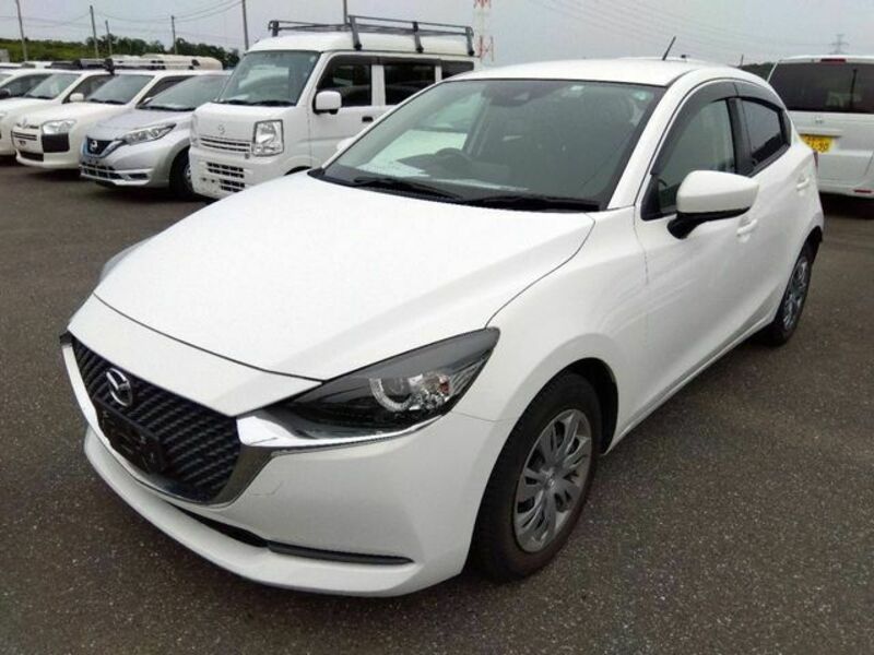 MAZDA2-0
