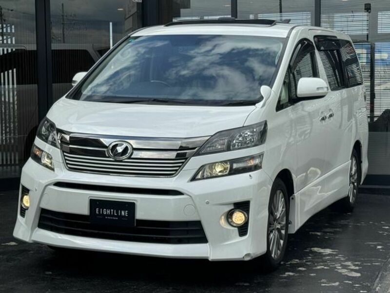 VELLFIRE-0