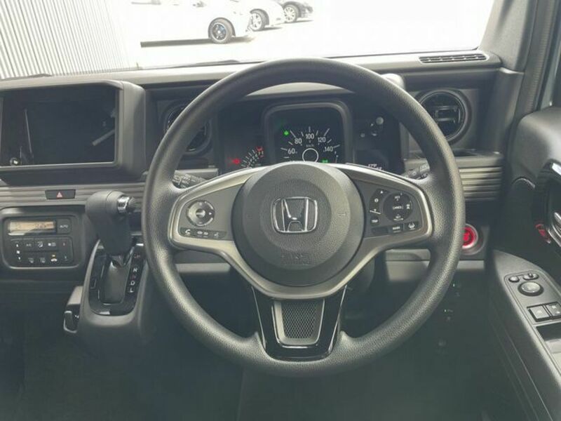 N-VAN