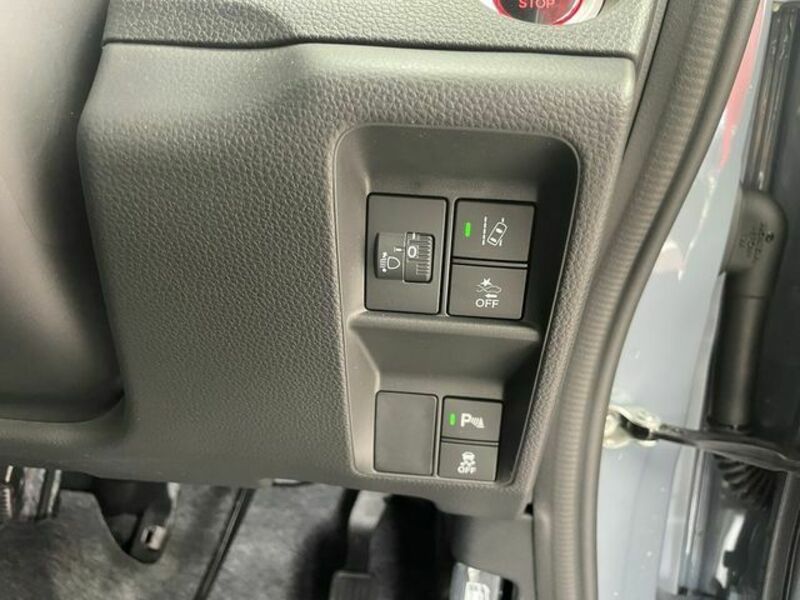 N-VAN