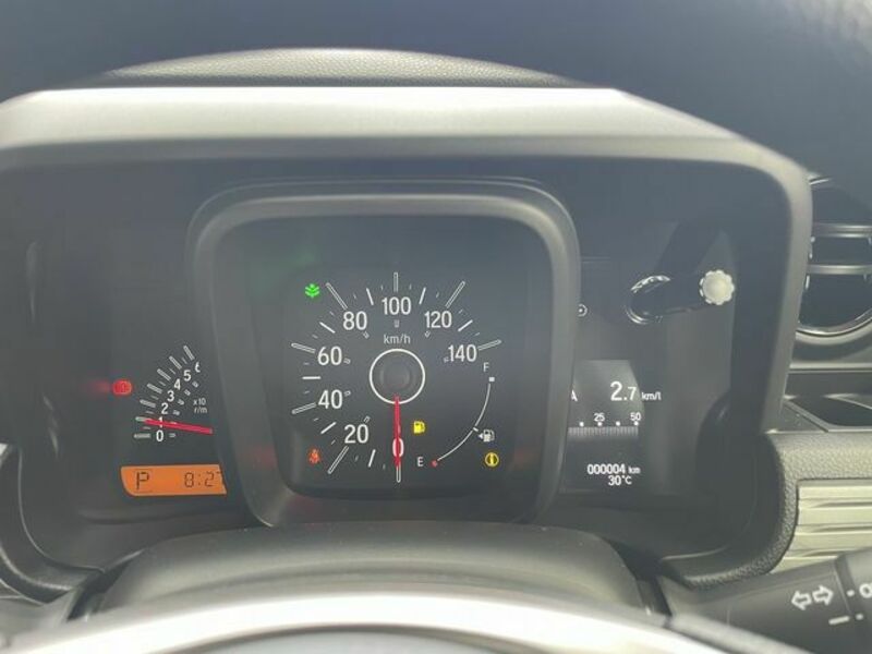 N-VAN