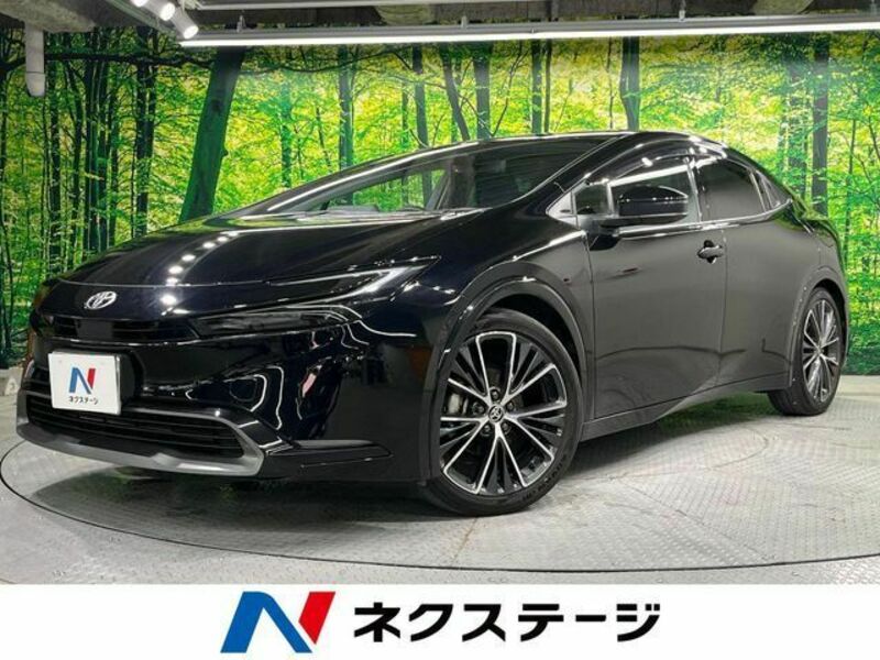 PRIUS-0