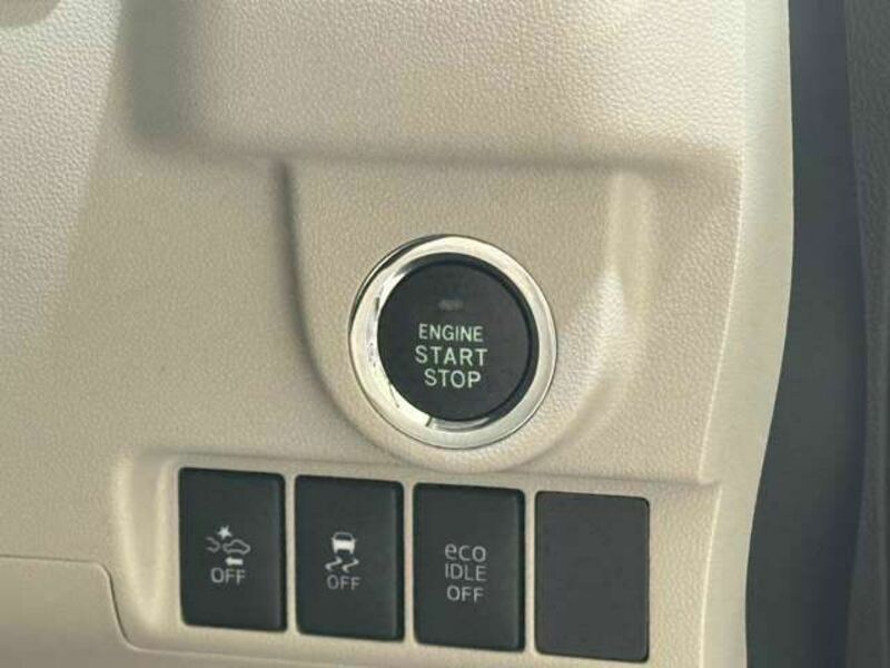 MOVE