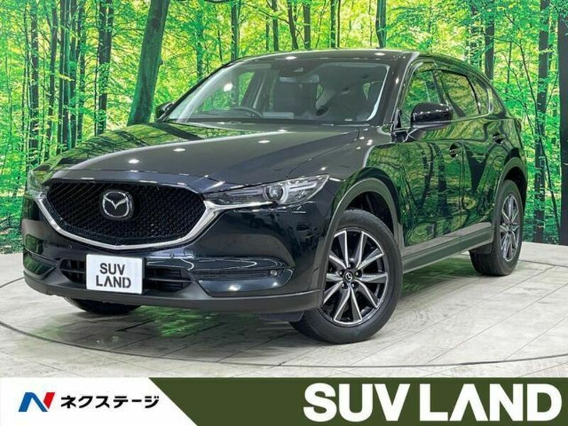 CX-5-0