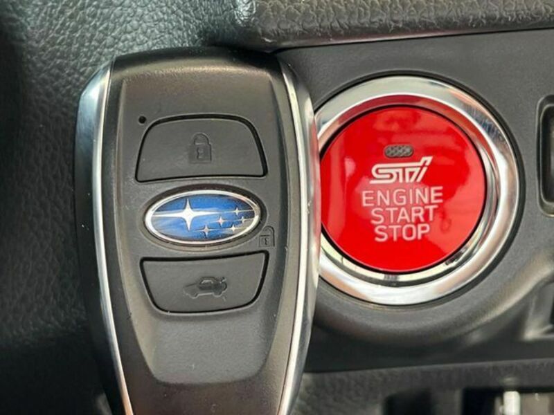 WRX S4