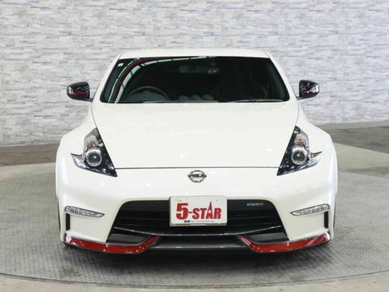 FAIRLADY Z