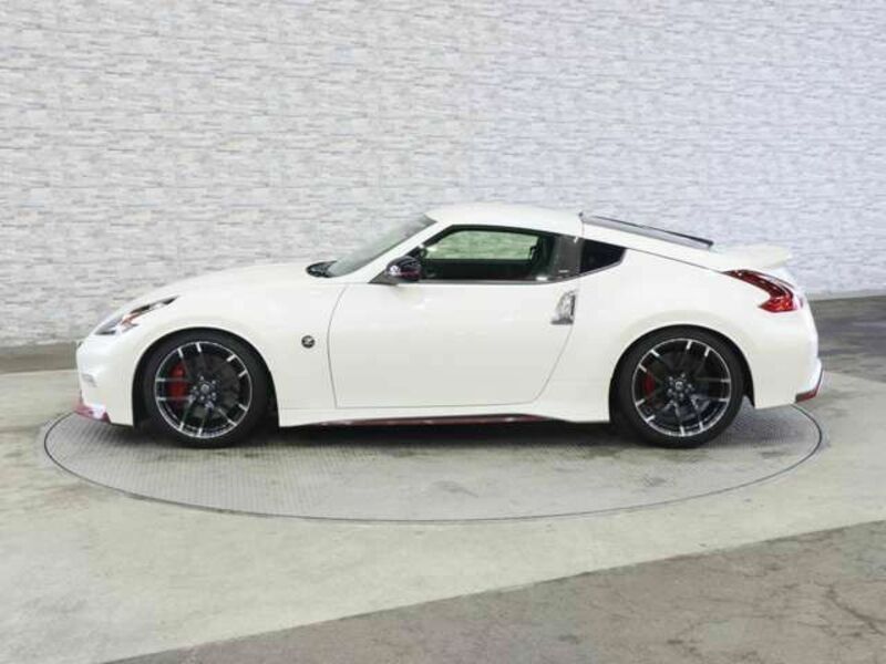 FAIRLADY Z