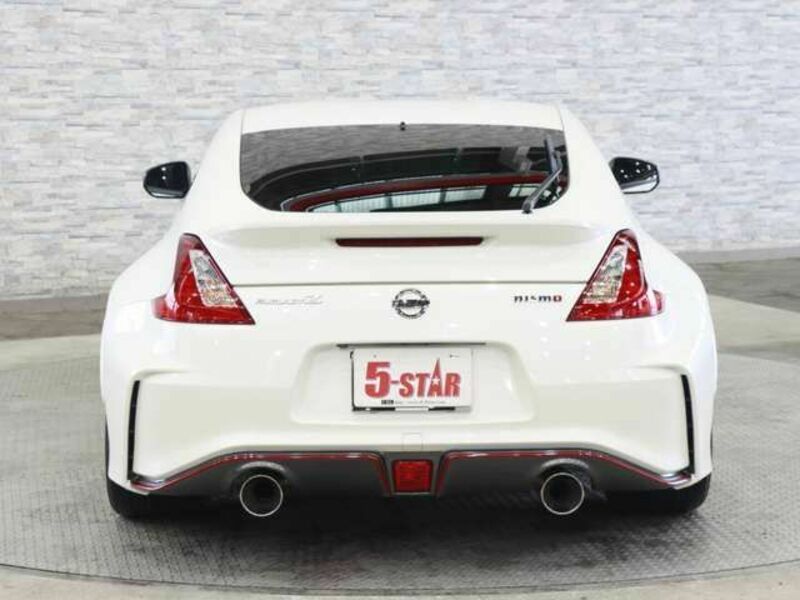 FAIRLADY Z