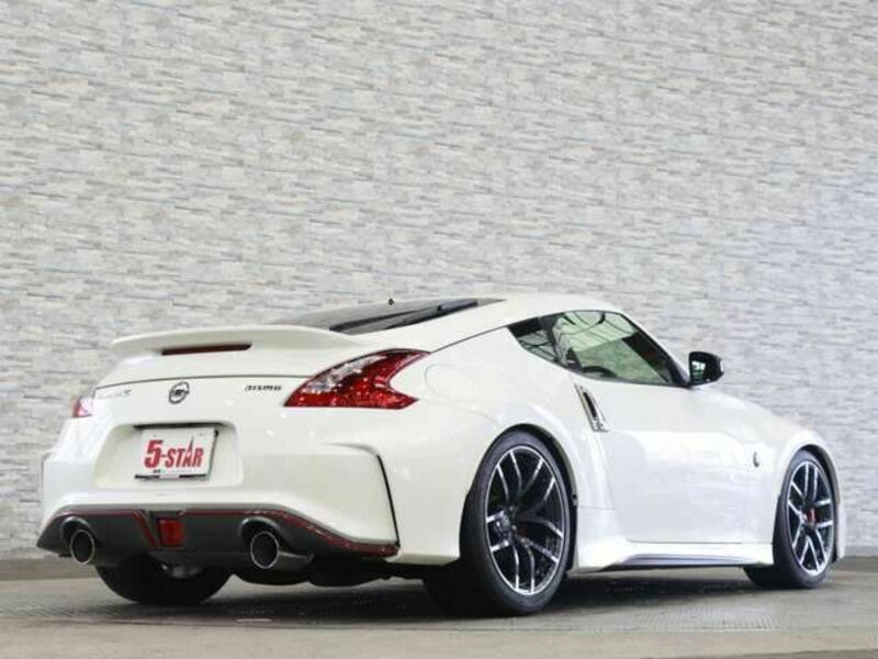 FAIRLADY Z