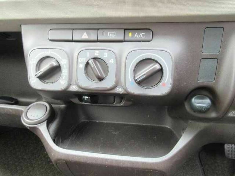 PASSO