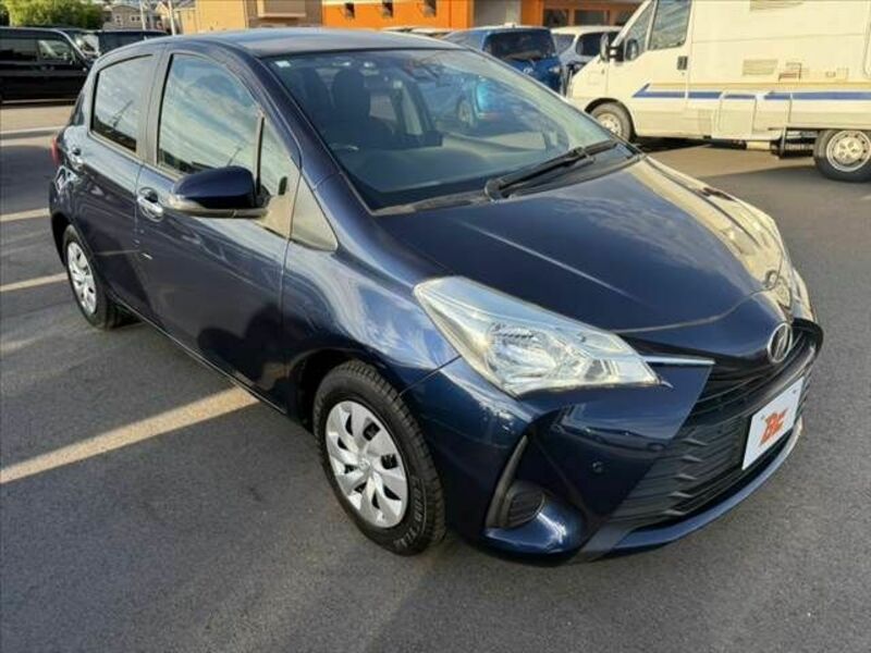 VITZ