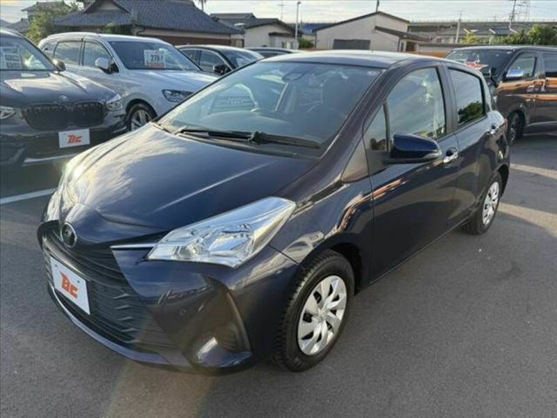 VITZ
