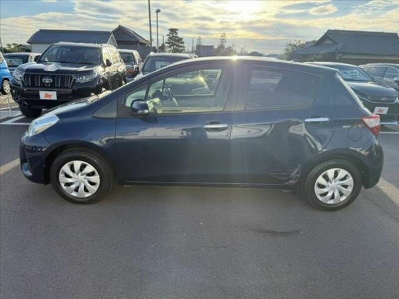 VITZ