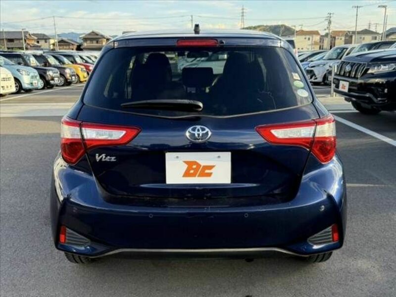 VITZ