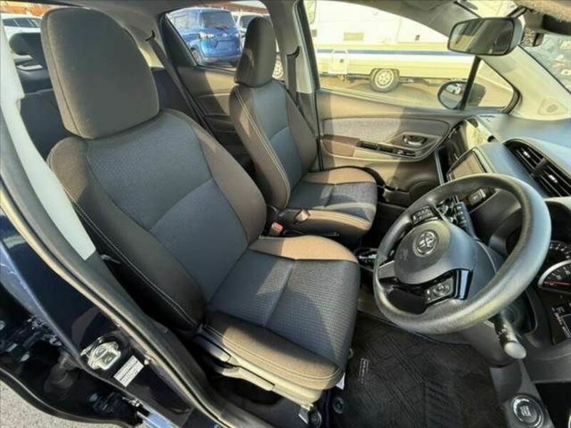 VITZ