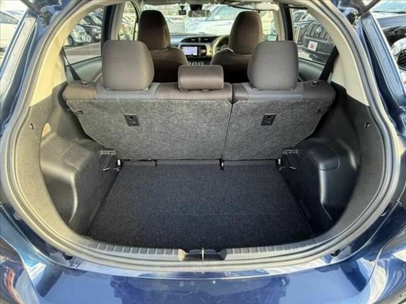 VITZ