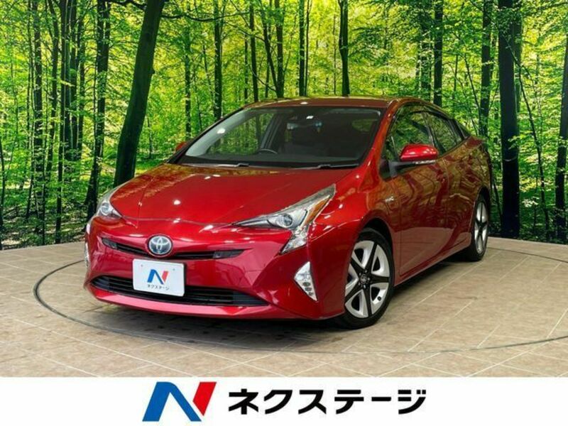 PRIUS-0