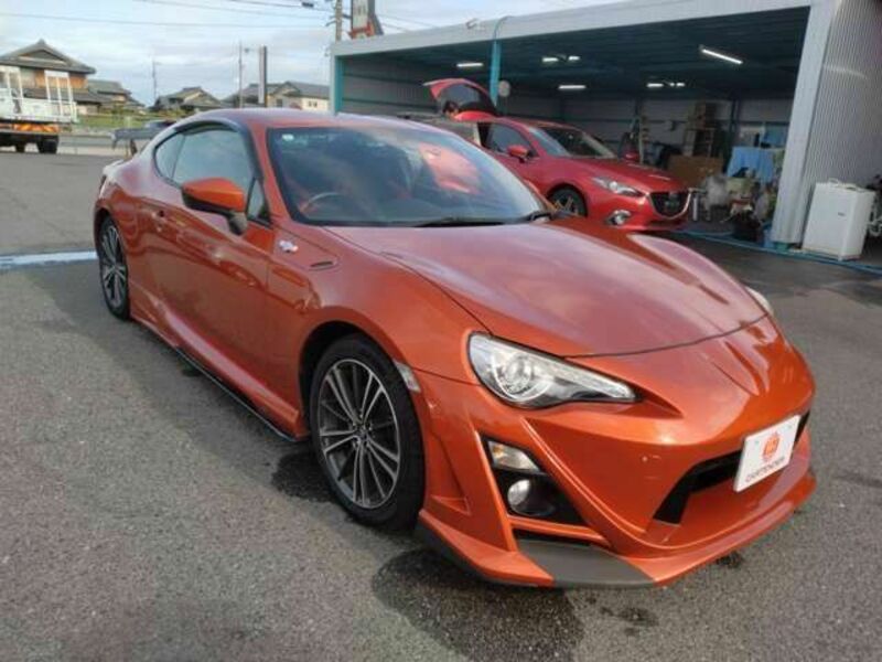 86