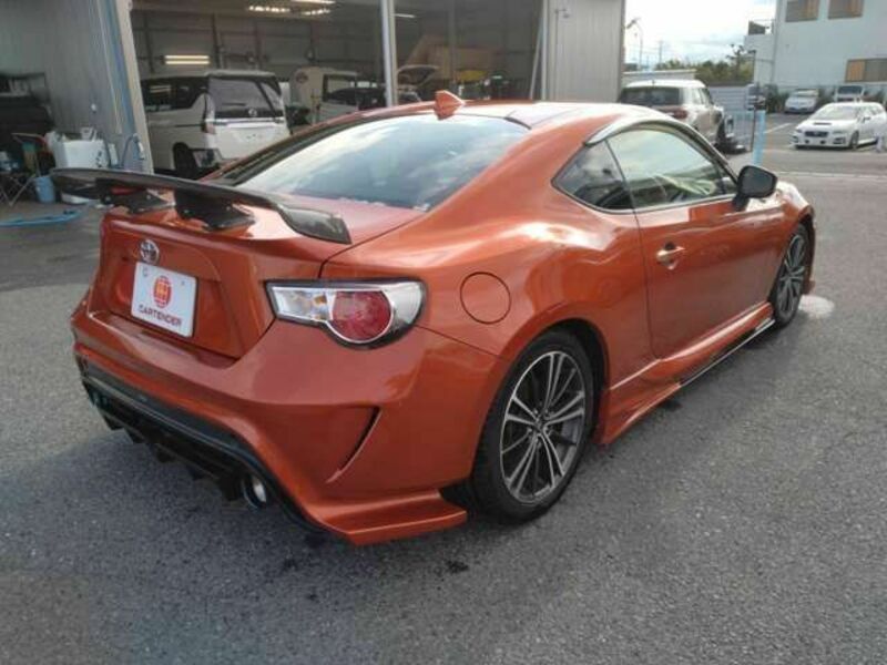 86