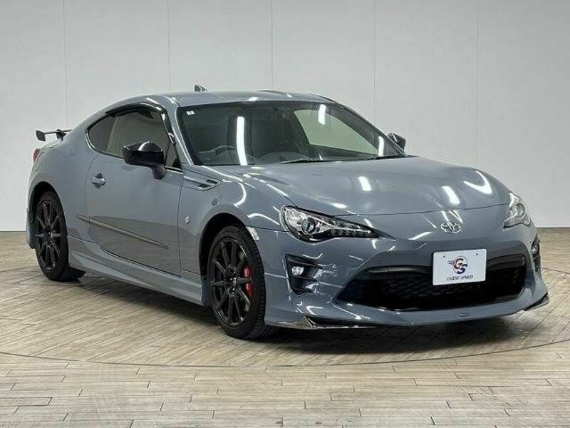 86