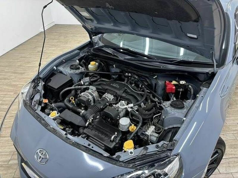 86
