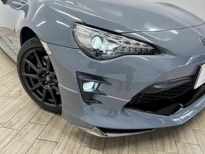 86