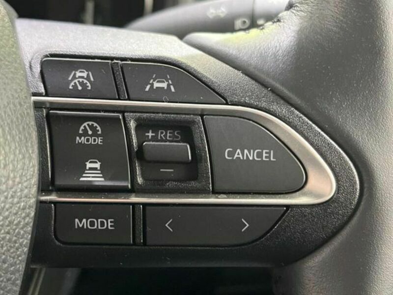 VOXY