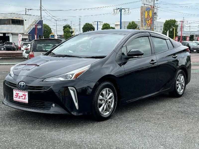 PRIUS-0
