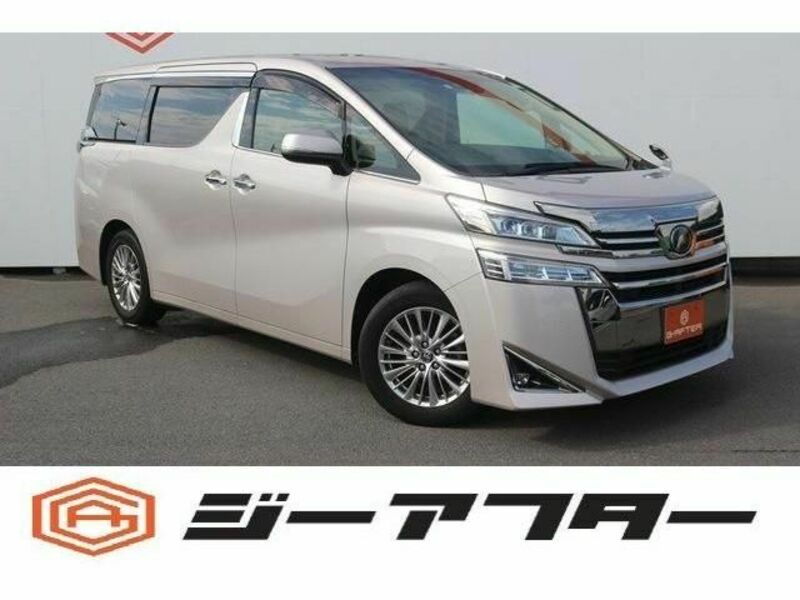 VELLFIRE-0
