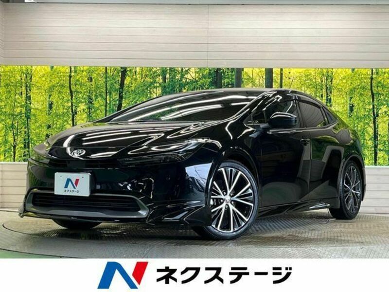 PRIUS-0