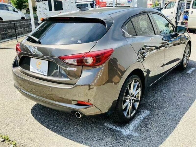 AXELA SPORTS