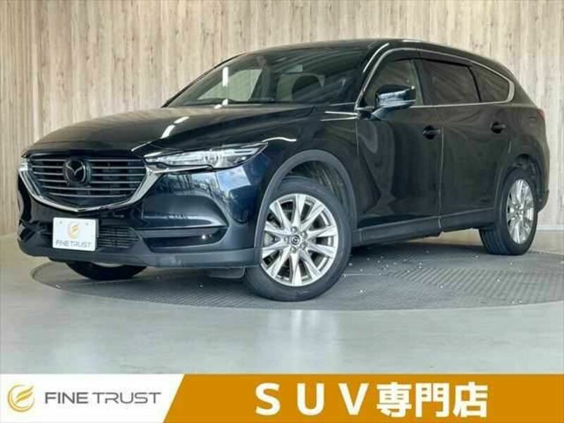 CX-8-0
