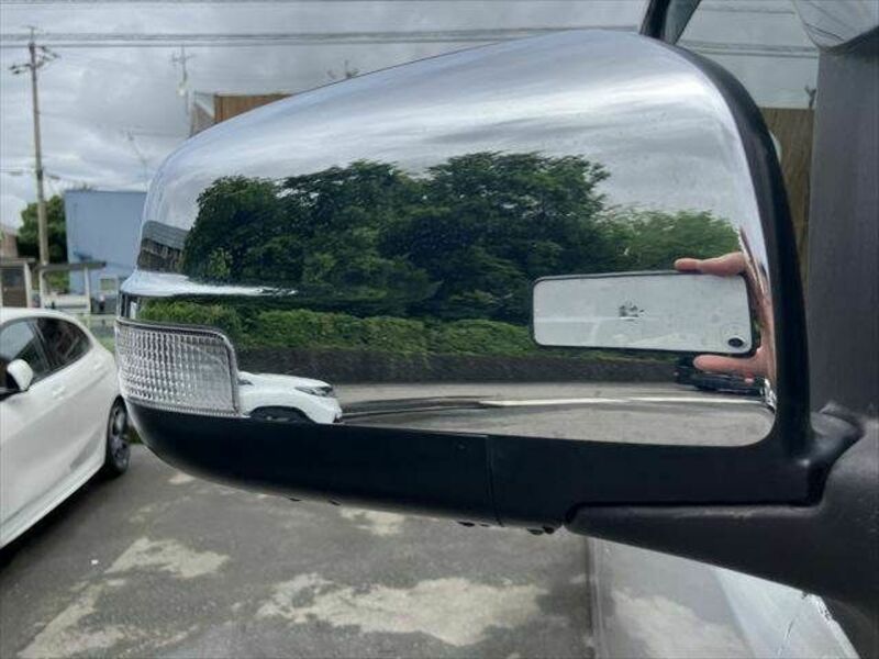 NV350 CARAVAN