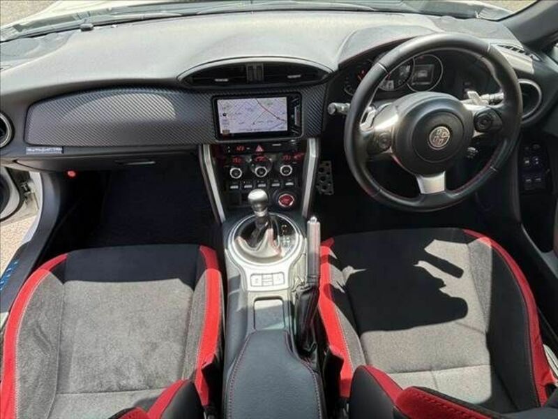86