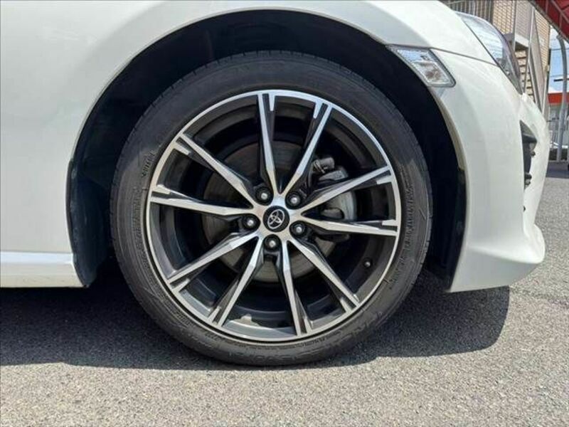 86