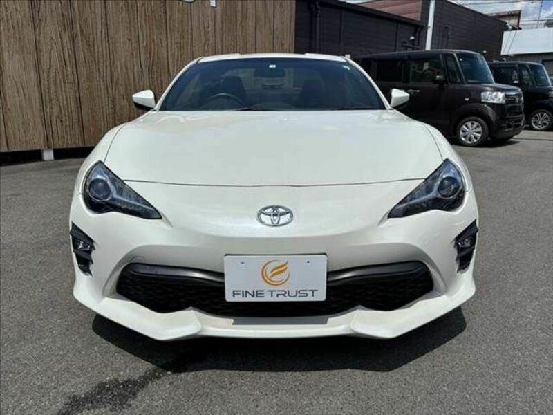 86