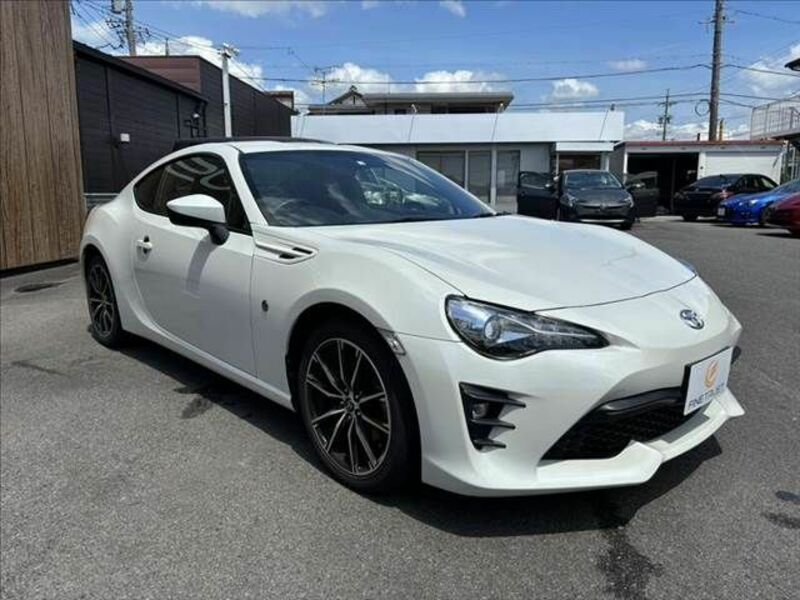 86
