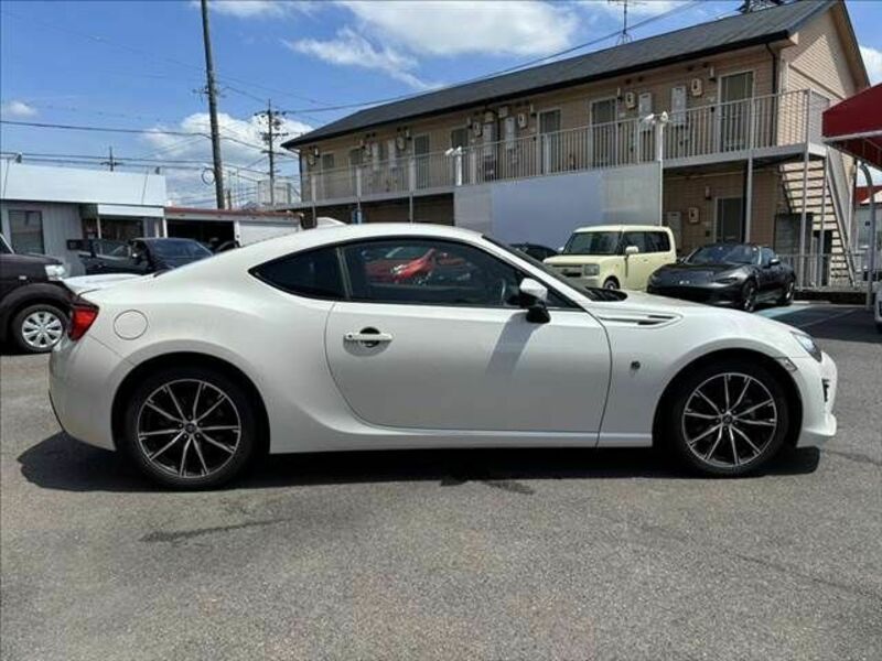 86