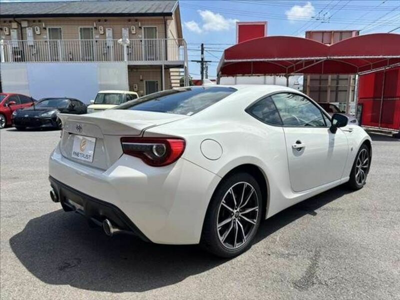 86