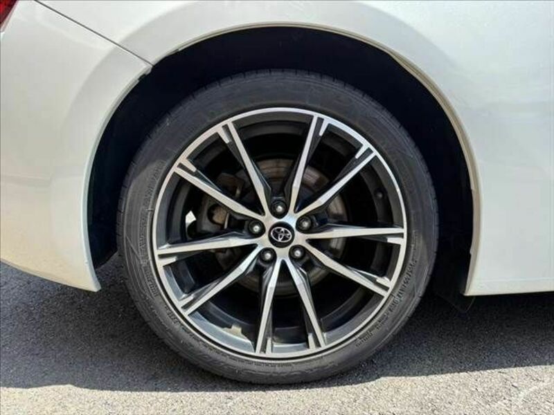 86