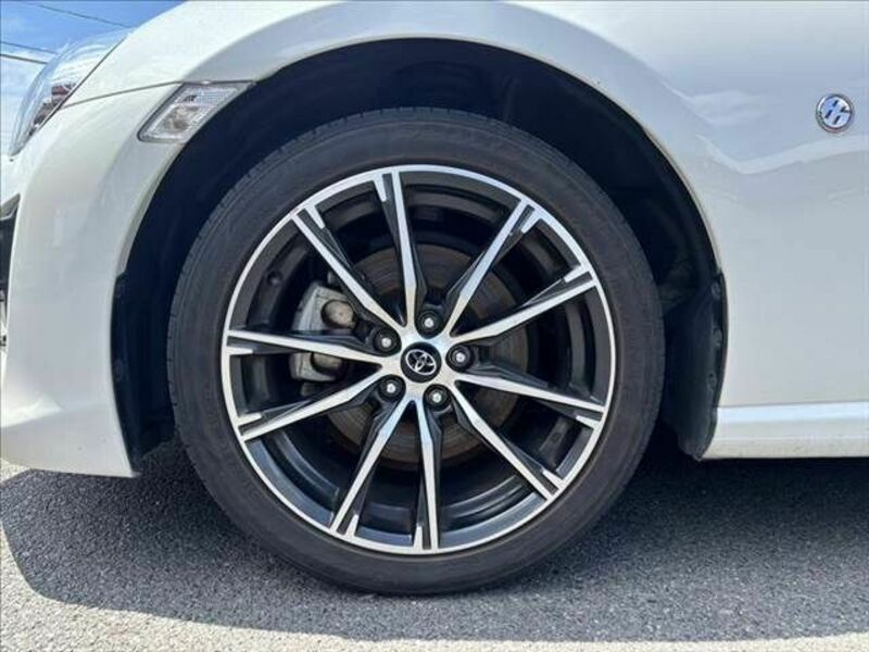 86