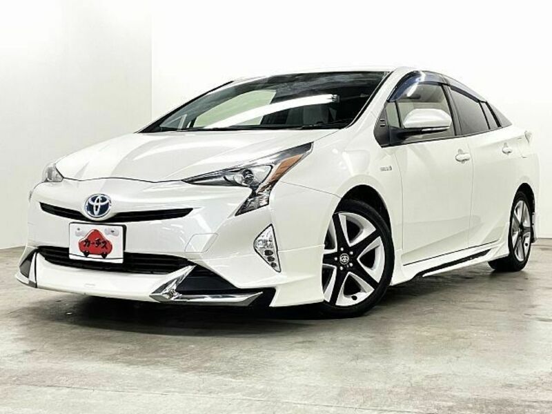 PRIUS-0