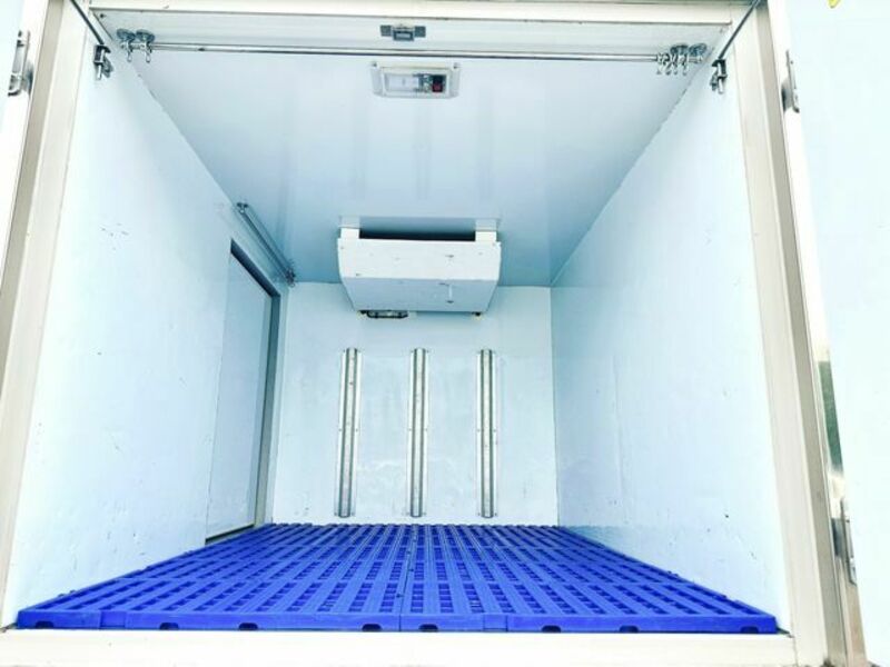 NT100 CLIPPER