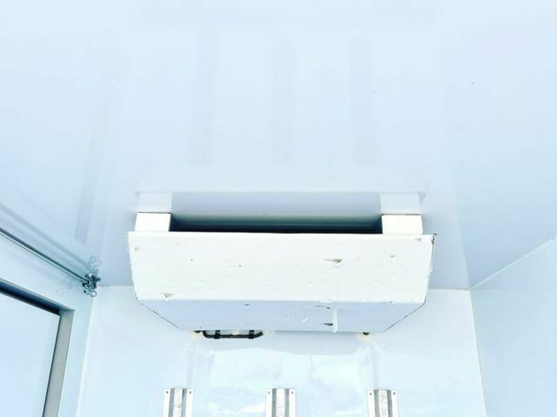 NT100 CLIPPER