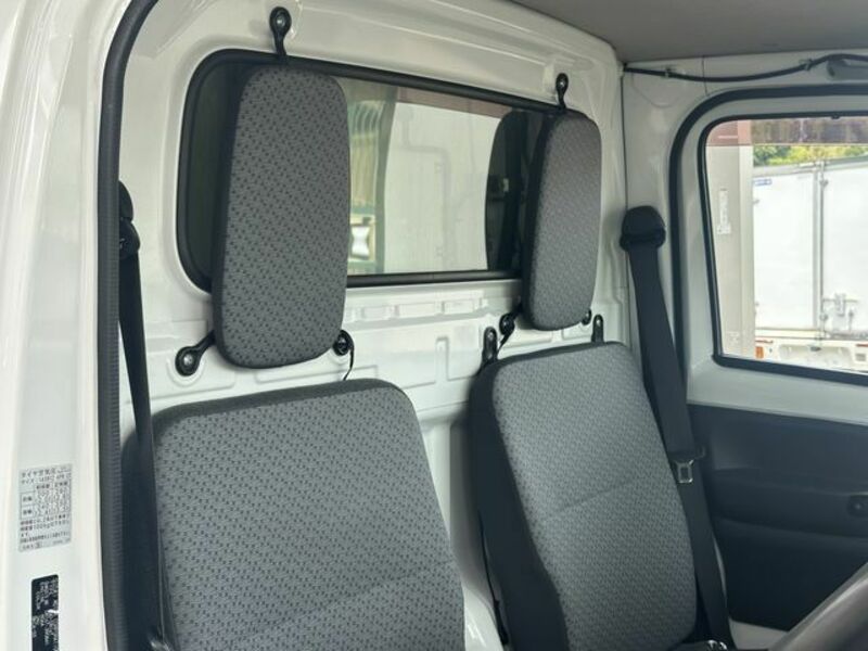 NT100 CLIPPER