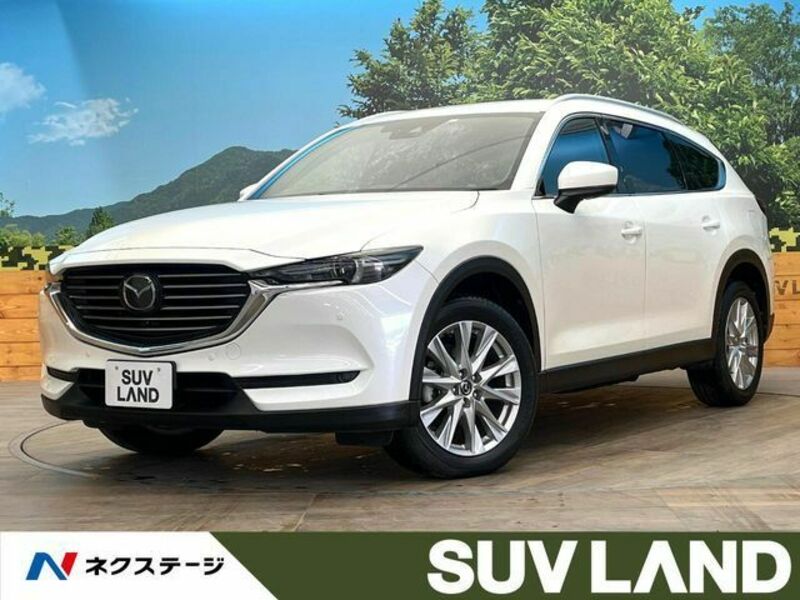 CX-8-0