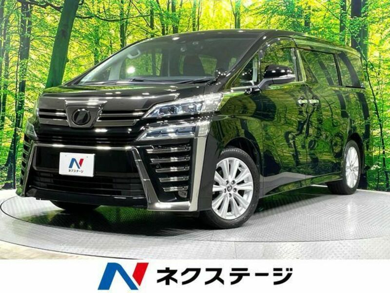 VELLFIRE-0