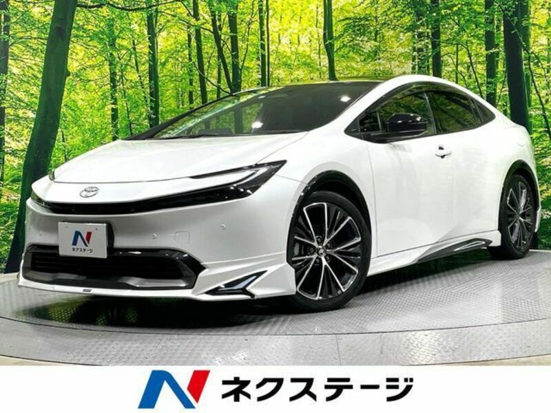 PRIUS-0