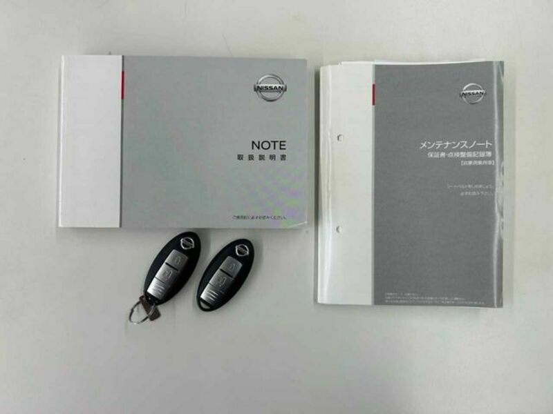 NOTE