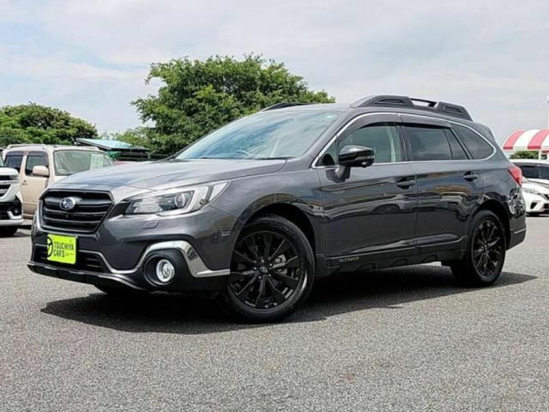 LEGACY OUTBACK-0